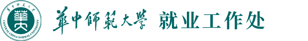 捕鱼游戏平台
logo